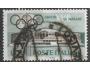 Mi. č. 1069 Italie ʘ za 1,20 Kč ita6x10x