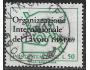 Mi. č. 1299 Italie ʘ za 1,20 Kč ita6x10x