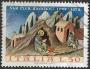 Mi. č. 1375 Italie ʘ za 1,20 Kč ita6x10x