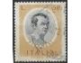 Mi. č. 1419 Italie ʘ za 1,20 Kč ita6x10x
