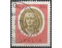 Mi. č. 1508 Italie ʘ za 1,20 Kč ita6x10x