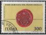 Mi. č. 1786 Italie ʘ za 2,40 Kč ita6x10x