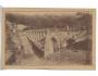 BESKYDSKÝ PRŮSMYK-MUKAČEVO-PODKARPAT. RUS/ r.1920 /M406-104