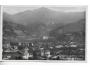 RACHOV - PODKARPATSKÁ RUS / r.1937 // M406-35