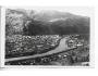 RACHOV- PODKARPATSKÁ RUS / r.1935 // M406-47