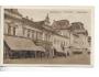 BEREHOVO - PODKARPATSKÁ RUS / r.1927 // M406-11