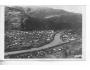 RACHOV - PODKARPATSKÁ RUS / r.1937 // M406-89