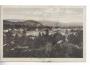 MUKAČEVO - PODKARPATSKÁ RUS / r.1934 // M406-43