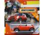 Mini Cooper S 2003 MB 39/100 Matchbox