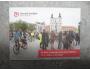 Kalendářík Uherské Hradiště 2020