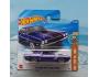 Dodge Hemi Challenger 1970 HW 70s VS. 90s Hotwheels