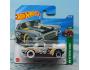 Corvette Gasser 1962 HW Reverse Rake Hotwheels