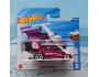 Draggin Wagon HW Ride - Ons Hotwheels