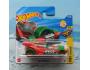 Hot Wheengs HW Fast Foodie Hotwheels