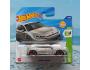 Cupra e - Racer HW EV Hotwheels