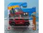 Land Rover Defender Double Cab 2015 HW Dirt Hotwheels