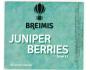 KRHOVÁ - BREIMIS - JUNIPER