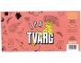 V.Bystřice TVARG - IPA 14%