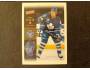 Darcy Tucker 2000-01 Toronto Maple Leafs, Upper Deck č. 218