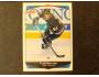 Todd Bertuzzi 1999-00 Vancouver Canucks, Upper Deck č. 301