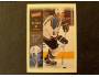Al MacInnis 2000-2001 St. Louis Blues, Upper Deck č. 201