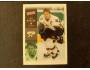 Mike Modano 2000-01 Dallas Stars, Upper Deck č. 298