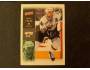 Sergej Zubov 2008-09 Dallas Stars, Upper Deck č. 136