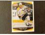Kevin Hatcher 1999-00 Pittsburgh Penguins, Upper Deck č. 24