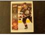 Michael Peca 2000-01 Buffalo Sabres, Upper Deck č. 27