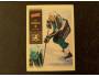 Oleg Tverdovsky 2000-01 Anaheim Mighty Ducks, Upper Deck 5