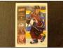 Sandis Ozolinsh 2000-01 Colorado Avalanche, Upper Deck 66