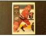 Gary Roberts 2000-01 Carolina Hurricanes, Upper Deck č. 46
