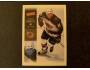 Andrew Brunette 2000-01 Atlanta Thrashers, Upper Deck č. 10