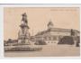 PODĚBRADY+KRÁL JIŘÍ=rok1922*R5165