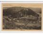 LITICE NAD ORLICÍ=rok1930*R5168