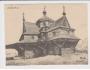 PODKARPATSKÁ RUS=JASINA=rok1924*R5170