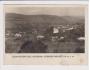 PODKARPATSKÁ RUS=VOLOVEC=rok1930*R5178
