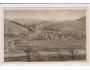 PODKARPATSKÁ RUS=VOLOVEC=rok1930*R5179