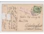 CÍSAŘ R-U ŘÍŠE=FJI=nad hlavou je vada=rok1915*R5187
