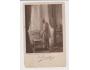 CÍSAŘ R-U ŘÍŠE=FJI==rok1919*R5189