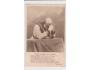 CÍSAŘ R-U ŘÍŠE=FJI==rok1910*R5190