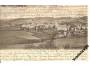 FRYŠTÁT/ v Rakousku? / /r.1903?*ba494