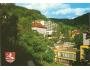 KARLOVY VARY-SANSSOUCI/M11-10