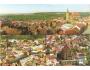 ZNOJMO/ M11-231