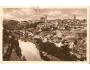 ZNOJMO/r.1930/ ZN-16