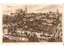 ZNOJMO/r.1920/ ZN-20