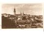 ZNOJMO/r.1925/ ZN-56