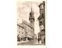 ZNOJMO/r.1938/ ZN-114