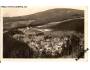 BEDŘICHOV / KRKONOŠE /r.1939?*ka=100