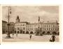 NOVÝ JIČÍN /r.1950?*ka=121